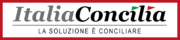 ItaliaConcilia Srl