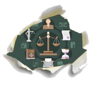 La riforma Cartabia del processo civile aggiornata alla legge di bilancio 2023 - 12, 19, 26 aprile; 3, 10, 17, 24, 31 maggio, dalle 15 alle 18