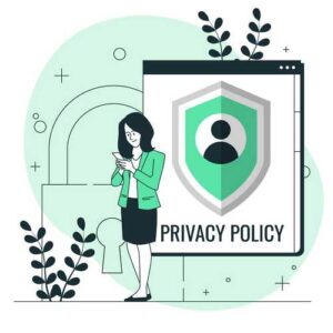 La disciplina sulla privacy e i requisiti del consenso. Corso video