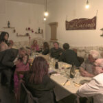 _1180674_Web