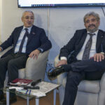 _1190020_Web
