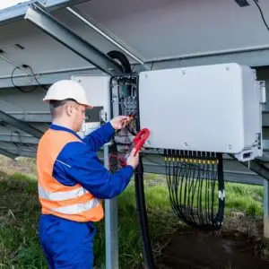 21) CORSO DI AGGIORNAMENTO FER TRIENNALE DI 16 ORE PER LA MACROTIPOLOGIA ELETTRICA