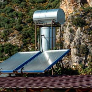 22) CORSO DI AGGIORNAMENTO FER TRIENNALE DI 16 ORE PER LA MACROTIPOLOGIA TERMOIDRAULICA