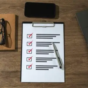 17) ELABORAZIONE DVR (DOCUMENTO VALUTAZIONE RISCHI)
