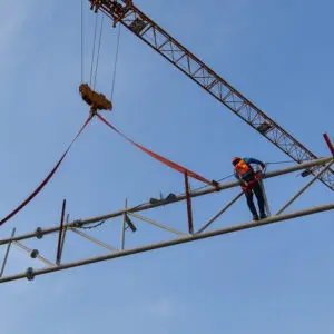12) CORSO DI INFORMAZIONE E FORMAZIONE DEI LAVORATORI ESPOSTI AL RISCHIO DEI LAVORI IN QUOTA CON ISTRUZIONE ED ADDESTRAMENTO SUL CORRETTO USO DEI DPI ANTICADUTA DI TERZA CATEGORIA E LINEE VITA (16 ORE)