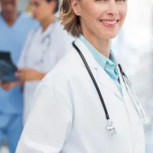 16) NOMINA MEDICO COMPETENTE E VISITE MEDICHE LAVORATORI