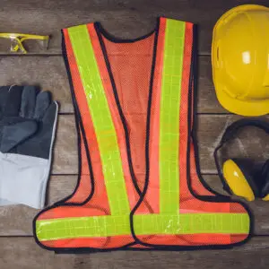 01) CORSO DI FORMAZIONE PER RESPONSABILI E ADDETTI DEI SERVIZI DI PREVENZIONE E PROTEZIONE MODULO B COMUNE A TUTTI I SETTORI PRODUTTIVI (RSPP E ASPP)