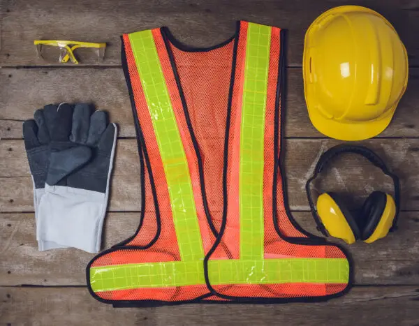 01) CORSO DI FORMAZIONE PER RESPONSABILI E ADDETTI DEI SERVIZI DI PREVENZIONE E PROTEZIONE MODULO B COMUNE A TUTTI I SETTORI PRODUTTIVI (RSPP E ASPP)