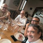Sardegna ottobre 2026 (10)