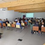 Sardegna ottobre 2026 (12)