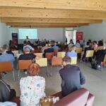 Sardegna ottobre 2026 (13)