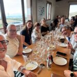 Sardegna ottobre 2026 (14)