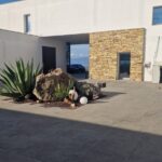 Sardegna ottobre 2026 (2)
