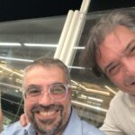 Sardegna ottobre 2026 (22)