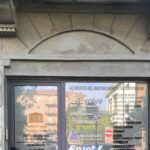 Sardegna ottobre 2026 (23)