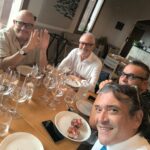 Sardegna ottobre 2026 (24)