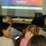 Sardegna ottobre 2026 (28)