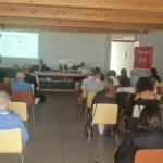 Sardegna ottobre 2026 (30)