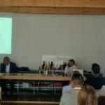 Sardegna ottobre 2026 (31)
