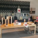 Sardegna ottobre 2026 (32)
