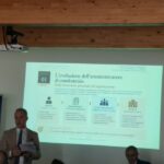 Sardegna ottobre 2026 (33)