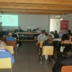 Sardegna ottobre 2026 (34)