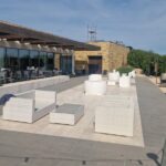 Sardegna ottobre 2026 (37)