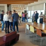 Sardegna ottobre 2026 (5)