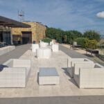Sardegna ottobre 2026 (6)