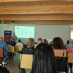Sardegna ottobre 2026 (7)